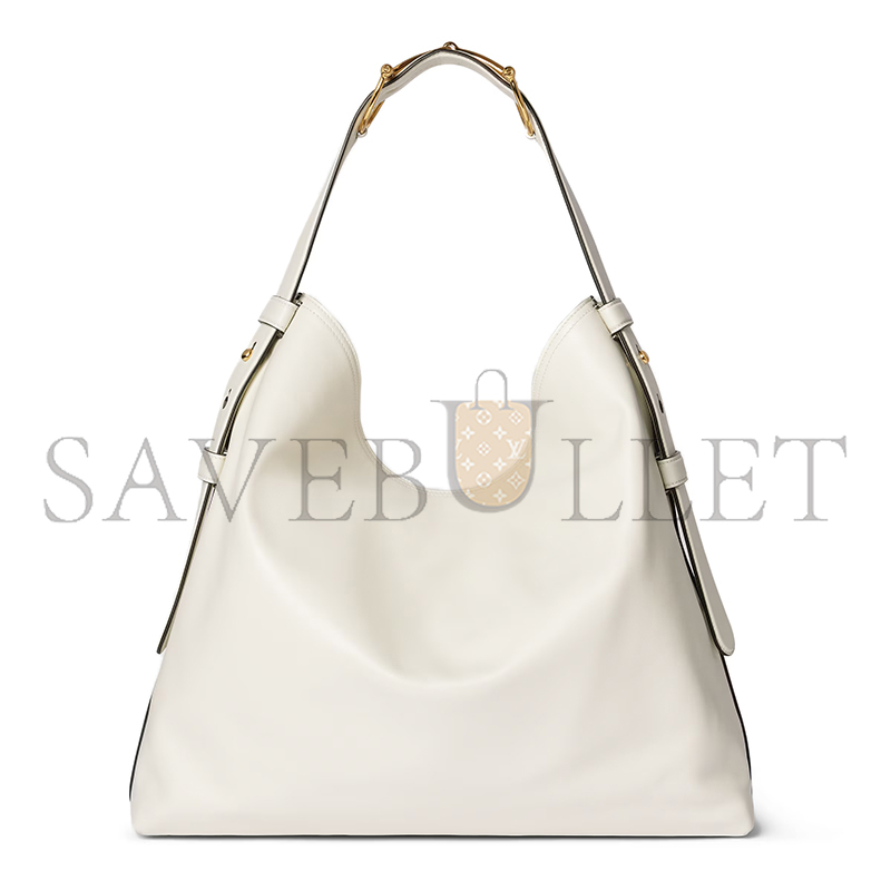 GUCCI BEATRIX LARGE TOTE BAG 850546 (40*36*12cm) GUCCI BEATRIX LARGE TOTE BAG 850546 (40*36*12cm)